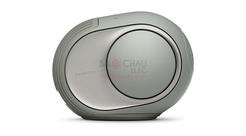 Loa Devialet Phantom II 98dB Green