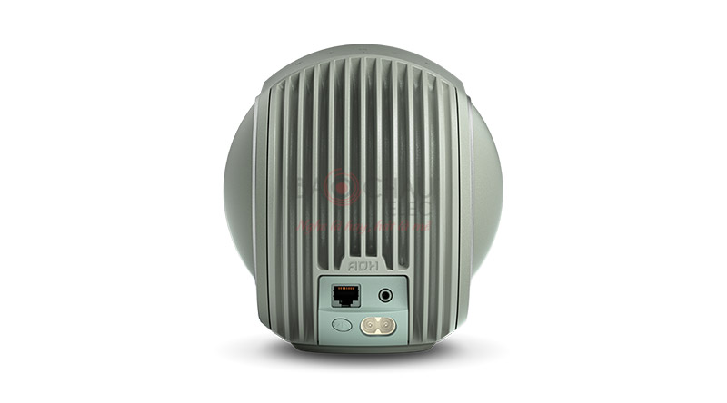 Loa Devialet Phantom II 98dB Green