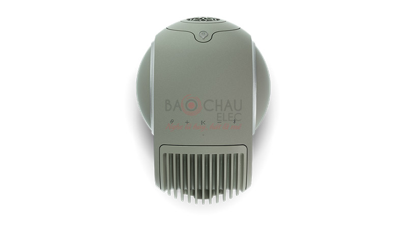 Loa Devialet Phantom II 98dB Green