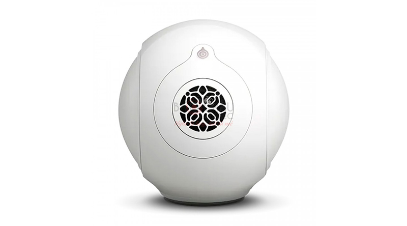 Loa Devialet Phantom II 98dB Iconic White