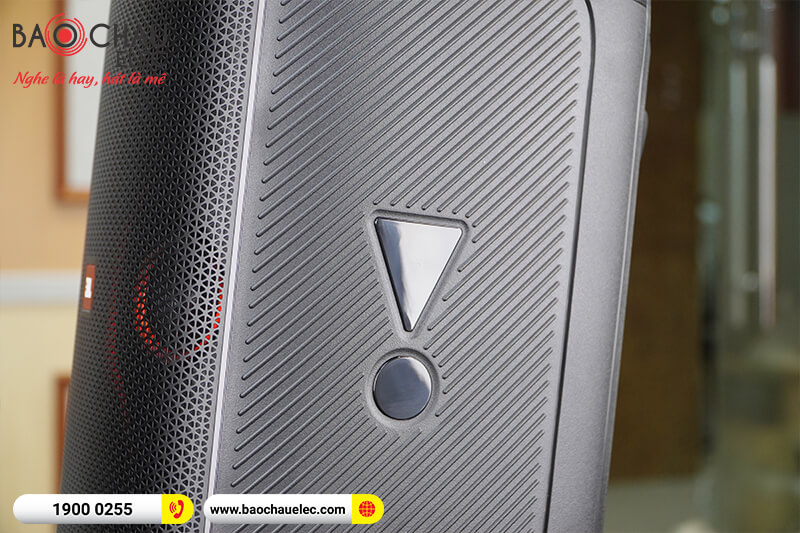 Loa JBL PartyBox 110