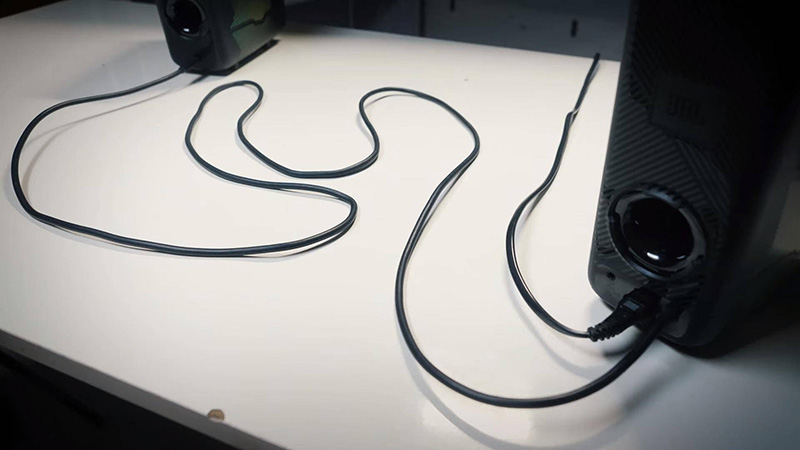 loa JBL Quantum Duo giá tốt chất lượng cao