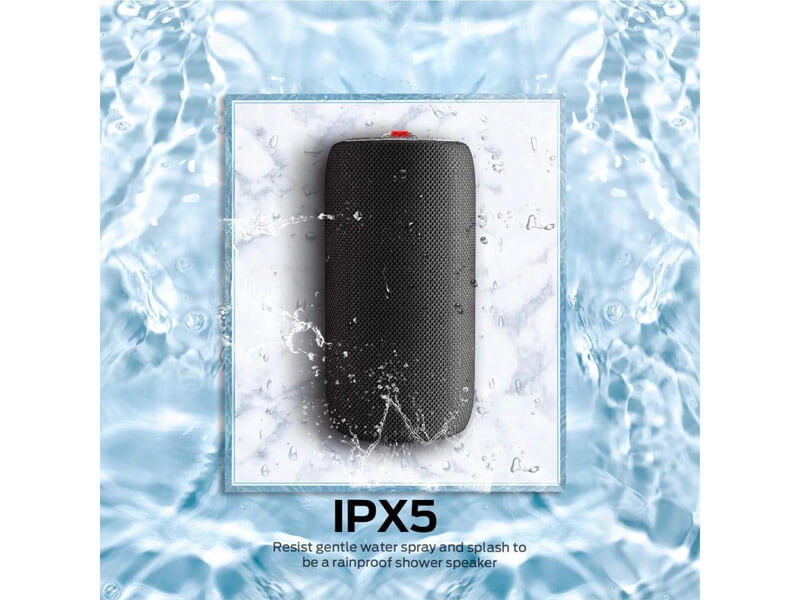 Loa bluetooth Monster S310