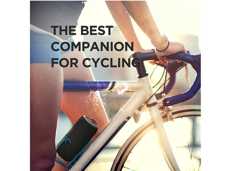 Loa bluetooth Monster S310