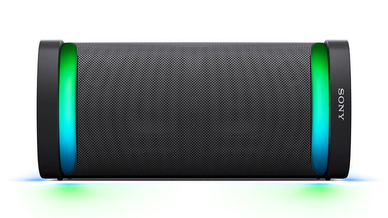 Loa Sony SRS-XP700