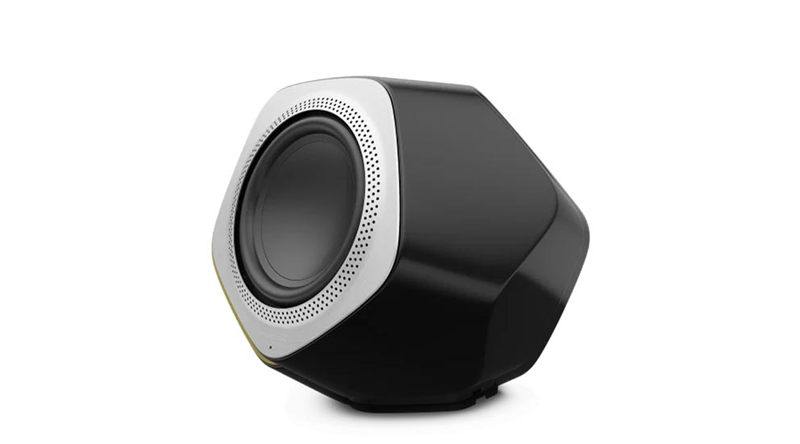 Loa sub B&O Beolab giá tốt nhất thị trường