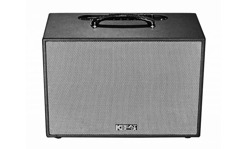 Loa Kéo Acnos CS200PU