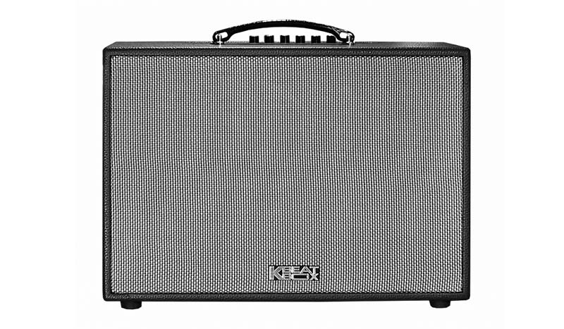 Loa Kéo Acnos CS200PU