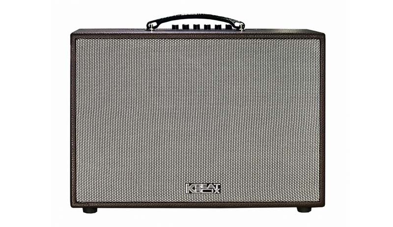 Loa Kéo Acnos CS200PU