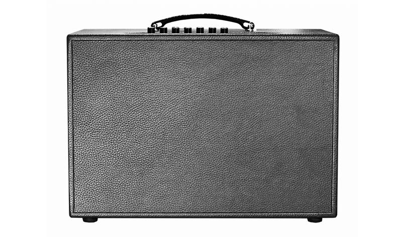 Loa Kéo Acnos CS250PU