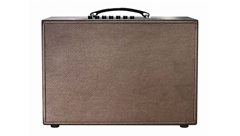 Loa Kéo Acnos CS250PU