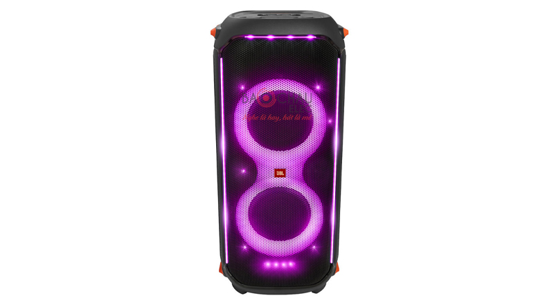 Loa JBL PartyBox 710