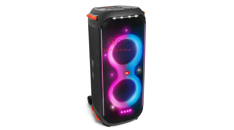 Loa JBL PartyBox 710