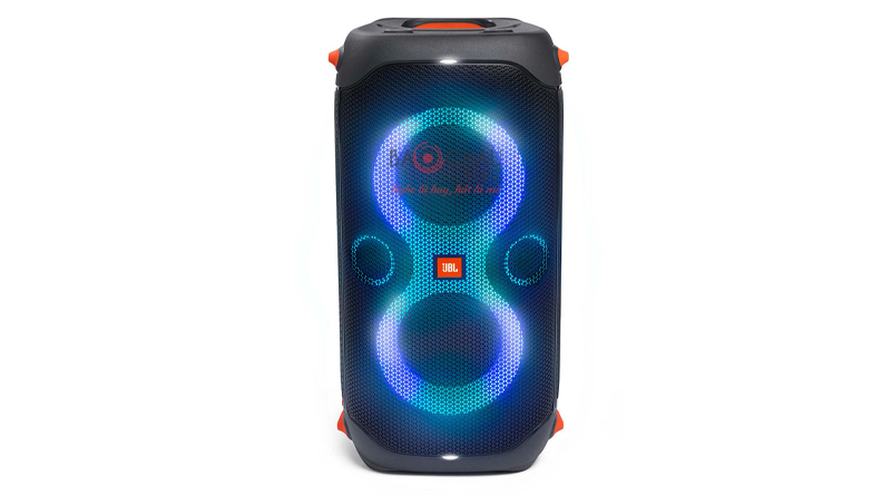 Loa JBL PartyBox 710