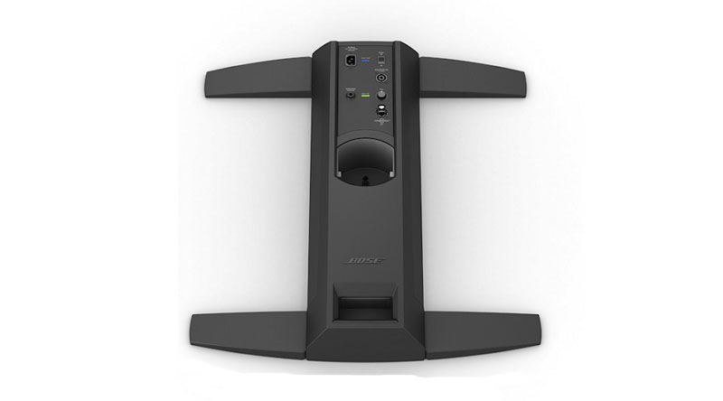 loa bose l1 model 1s system