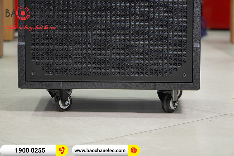 Loa kéo BIK BMS-5015