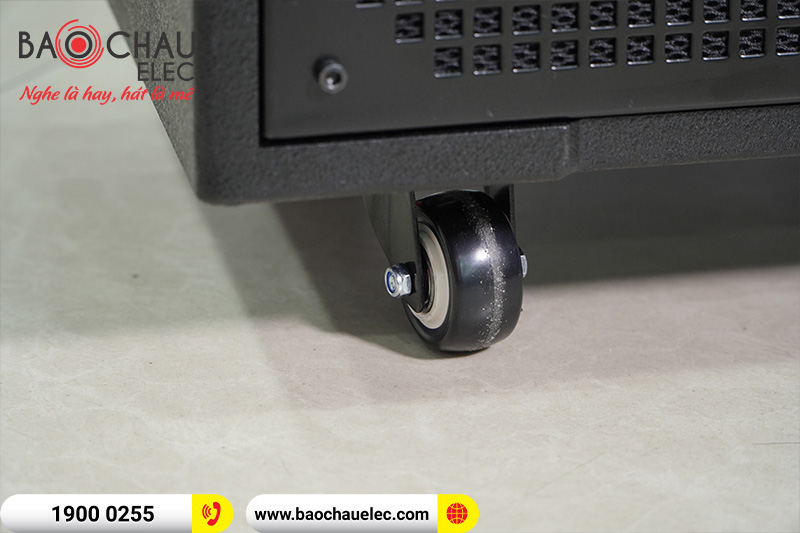 Loa kéo BIK BMS-5015