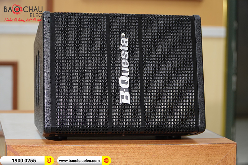 Loa kéo BIK BST-M108 ( New 2022)