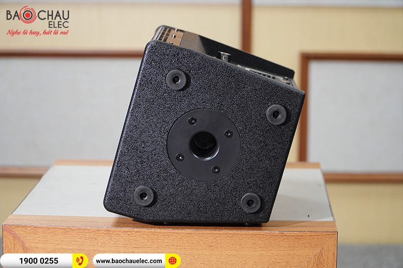 Loa kéo BIK BST-M108 ( New 2022)