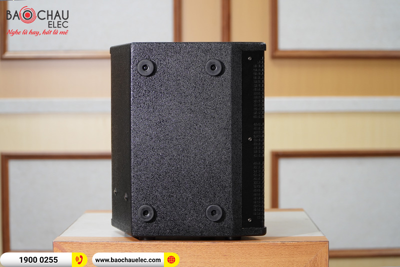 Loa kéo BIK BST-M108 ( New 2022)