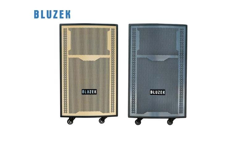 Loa kéo Bluzek BZ12EG (Bass 30cm)
