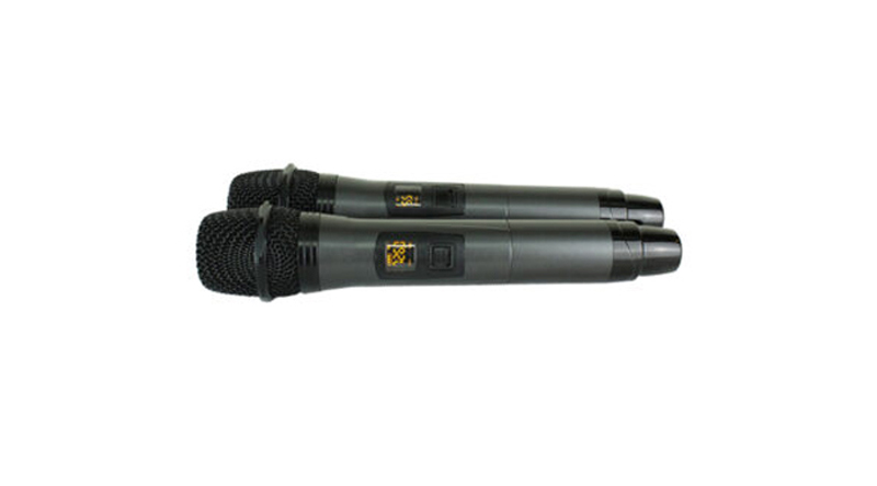 Loa kéo Dalton TS-10G250N