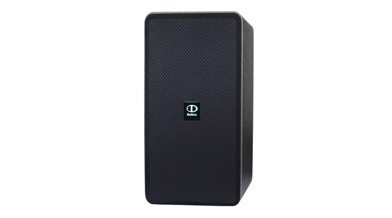 Loa kéo Dalton TS-10G300X