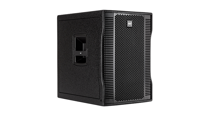 Loa RCF EVOX 12