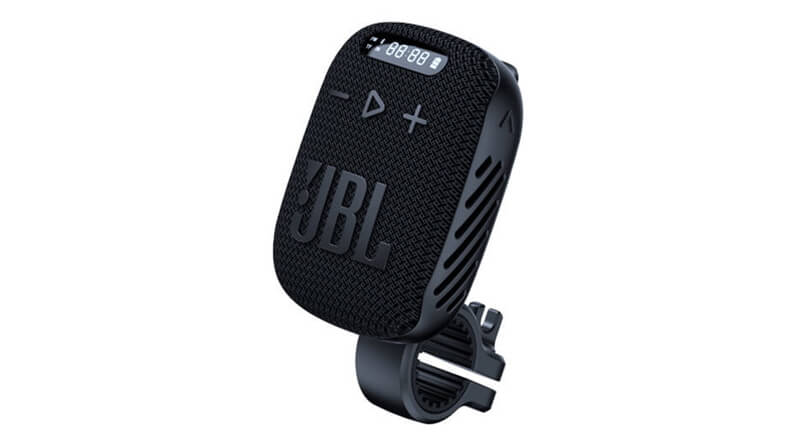 Loa JBL Wind 3