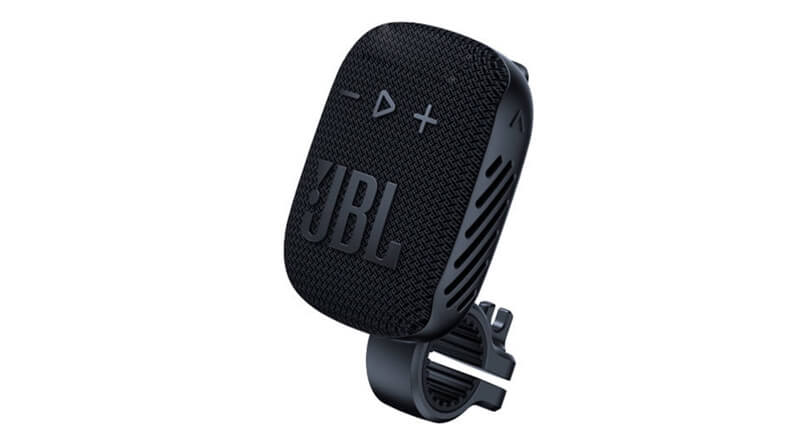 Loa JBL Wind 3s