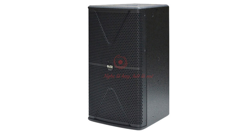 loa karaoke Alto AT2000 II