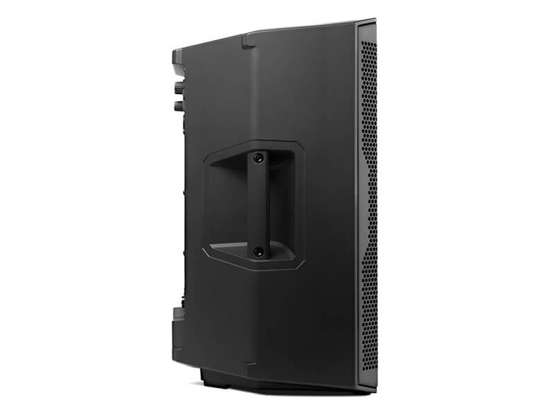 Loa Alto TS408 (Active, bass 20cm) 