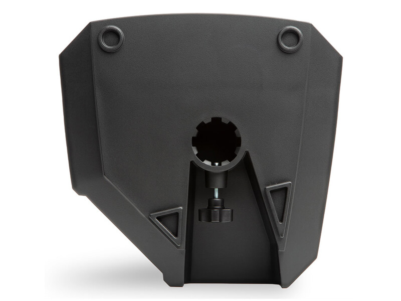 Loa Alto TS408 (Active, bass 20cm) 