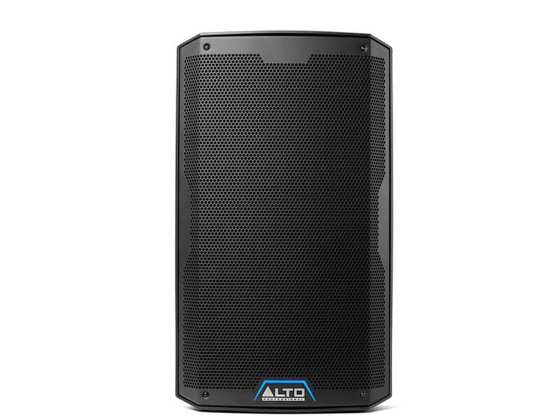 Loa Alto TS412 (Active, bass 30cm)