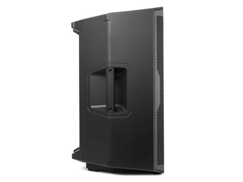 Loa Alto TS412 (Active, bass 30cm)