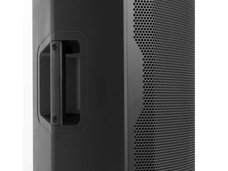 Loa Alto TS412 (Active, bass 30cm)