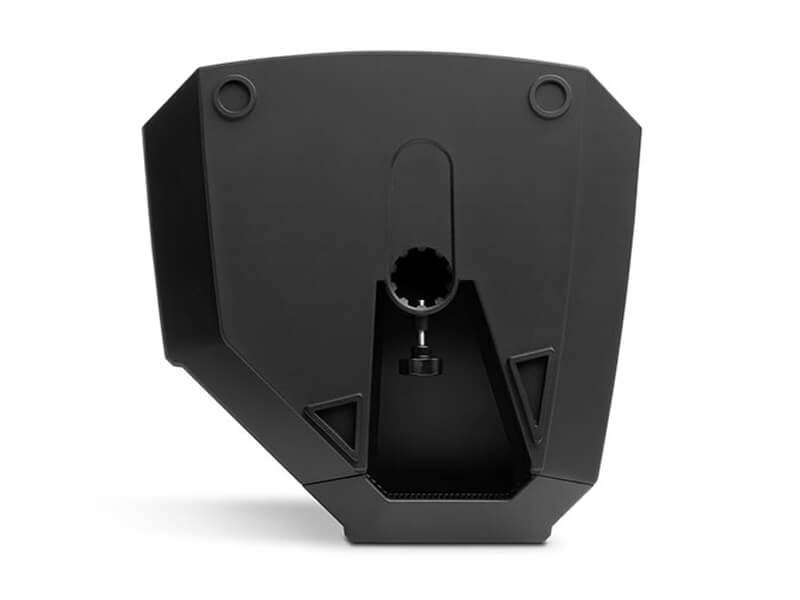 Loa Alto TS412 (Active, bass 30cm)