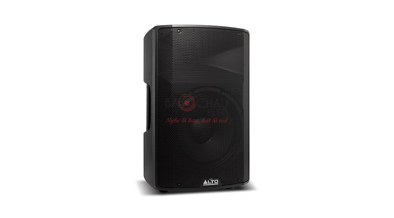 Loa karaoke Alto TX312