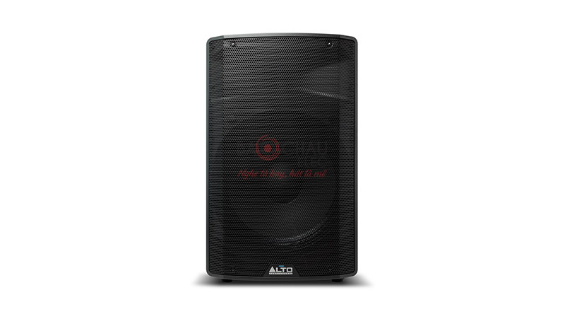 Loa karaoke Alto TX315