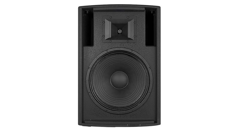 Loa Amate audio Key 15