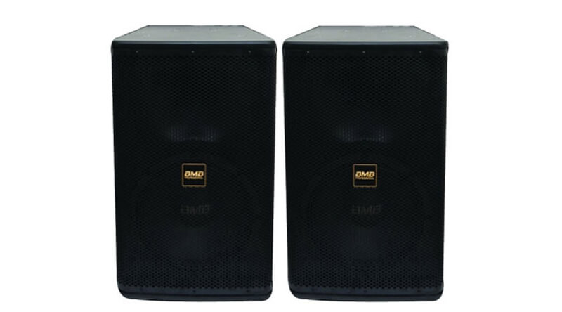 Loa karaoke BMB CSS 1210SE