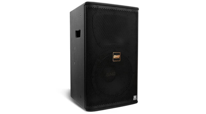 Loa karaoke BMB CSS 1210SE