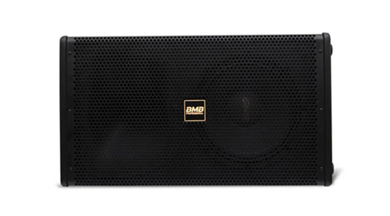 Loa karaoke BMB CSS 1210SE