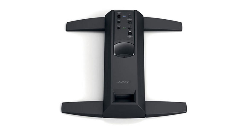 Loa Bose L1 Model II