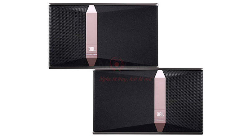 Loa Karaoke JBL Ki510