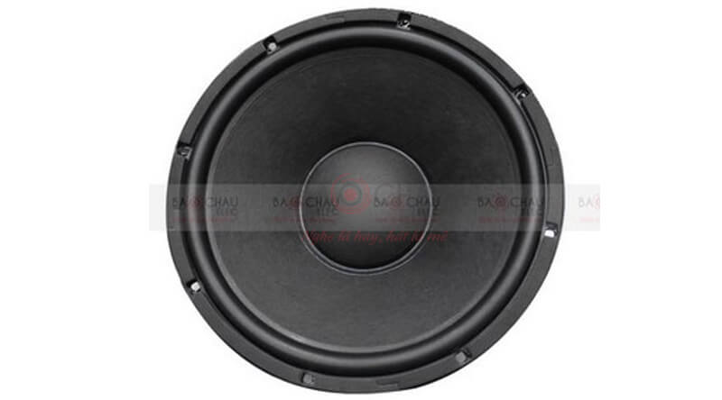 Loa Karaoke JBL Ki510