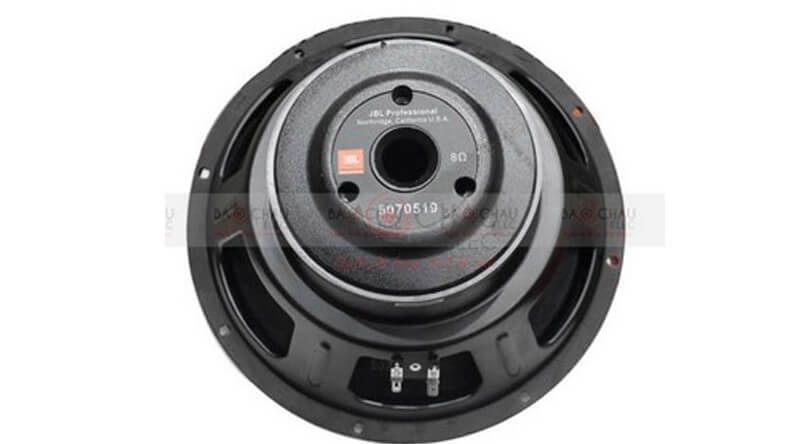 Loa Karaoke JBL Ki510