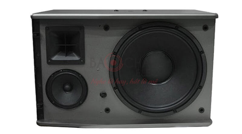 Loa Karaoke JBL Ki510