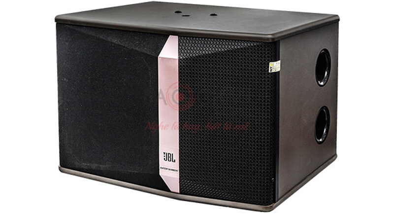 Loa Karaoke JBL Ki512