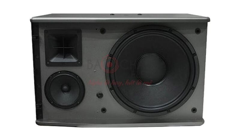 Loa Karaoke JBL Ki512